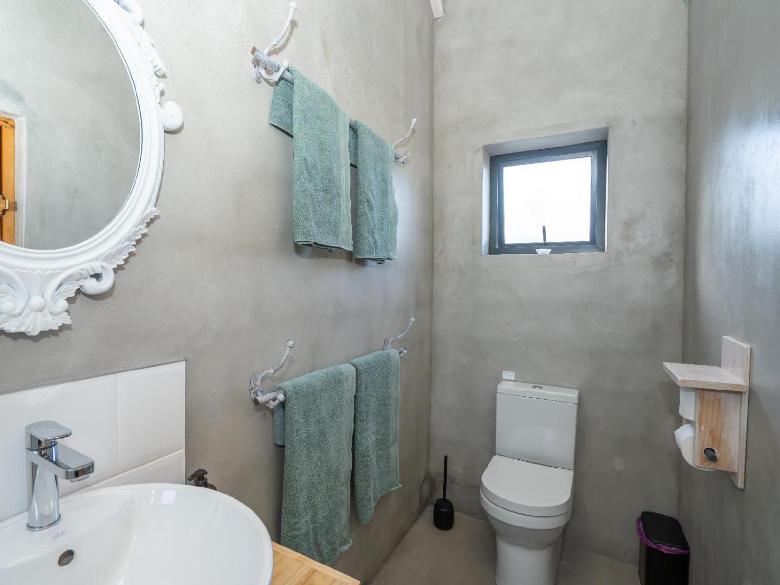 L'Abri Apartment ลางเงอบาน ห้อง รูปภาพ