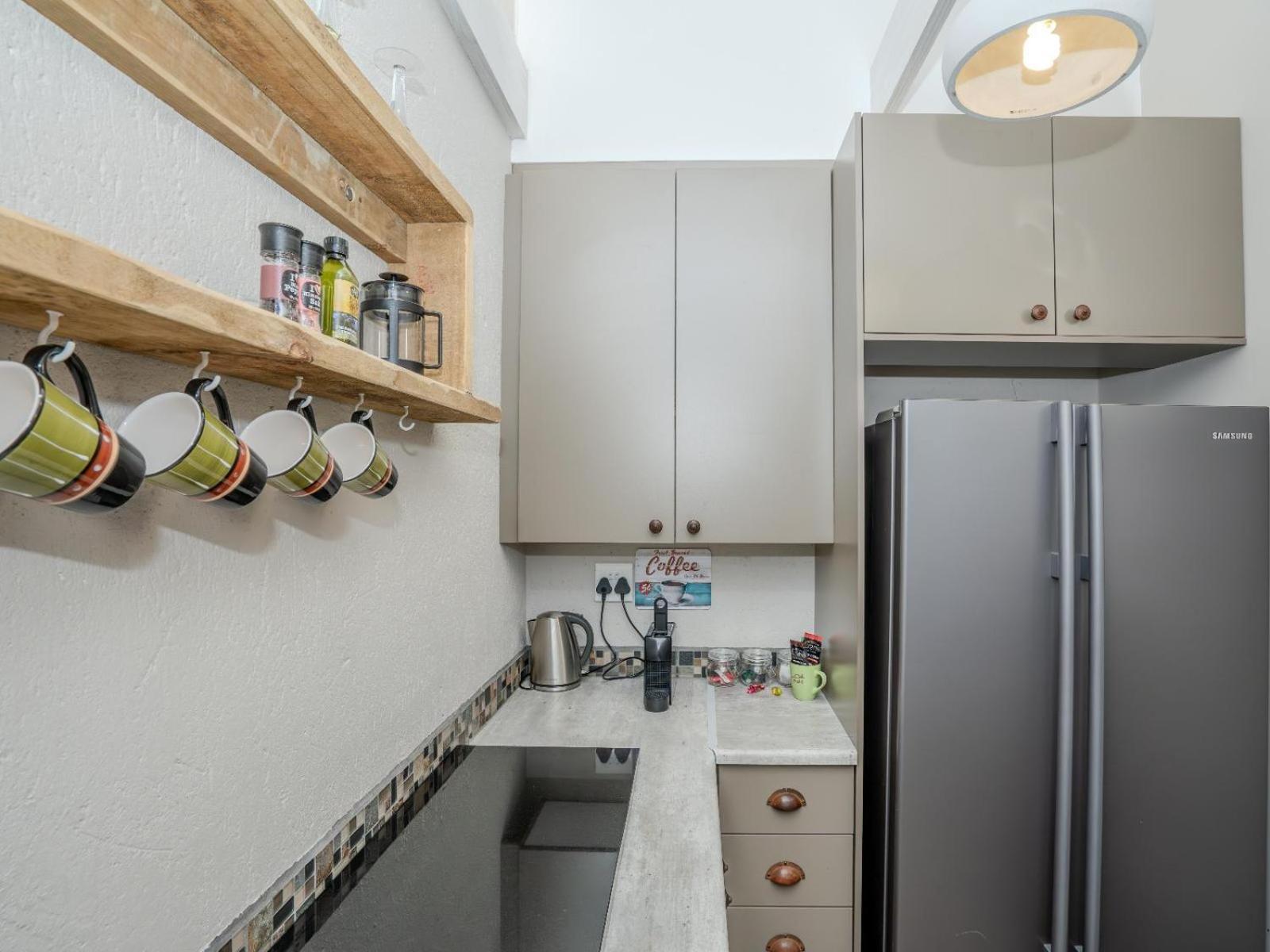 L'Abri Apartment ลางเงอบาน ห้อง รูปภาพ