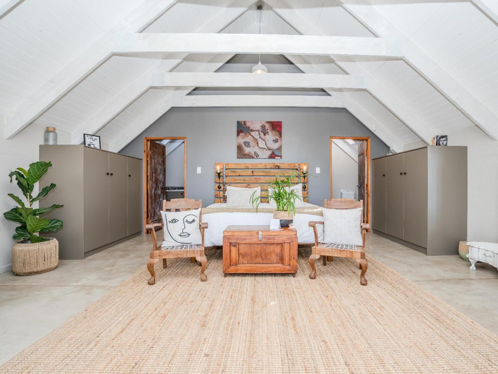 L'Abri Apartment ลางเงอบาน ห้อง รูปภาพ